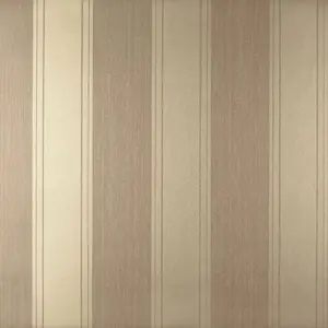  Atlas Wallcoverings Classics  633-2 -  1