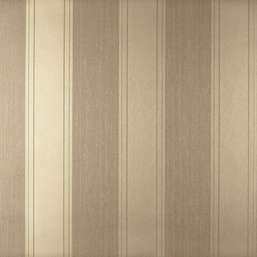  Atlas Wallcoverings Classics  633-2