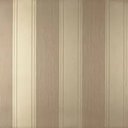  Atlas Wallcoverings Classics  633-2