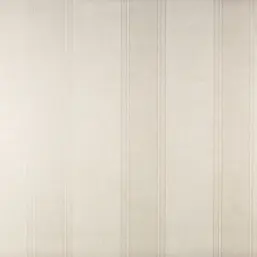  Atlas Wallcoverings Classics  633-3