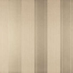 Atlas Wallcoverings Classics  633-4