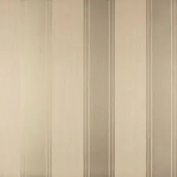  Atlas Wallcoverings Classics  633-4