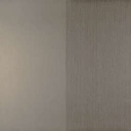  Atlas Wallcoverings Classics  634-1