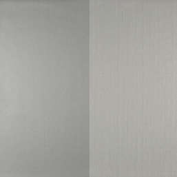  Atlas Wallcoverings Classics  634-2