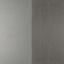  Atlas Wallcoverings Classics  634-3