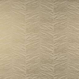  Atlas Wallcoverings Classics  635-1
