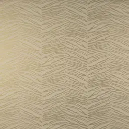  Atlas Wallcoverings Classics  635-1