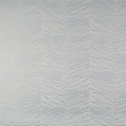  Atlas Wallcoverings Classics  635-2