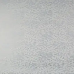  Atlas Wallcoverings Classics  635-2