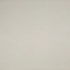  Atlas Wallcoverings Classics  635-3 -  1