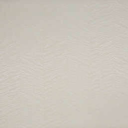  Atlas Wallcoverings Classics  635-3