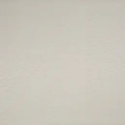  Atlas Wallcoverings Classics  635-3