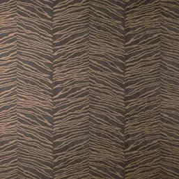  Atlas Wallcoverings Classics  635-4