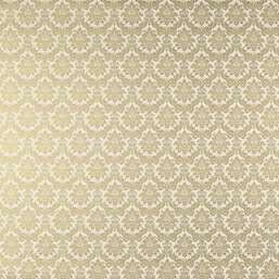  Atlas Wallcoverings Classics  636-1