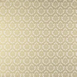  Atlas Wallcoverings Classics  636-1