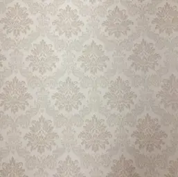  Atlas Wallcoverings Classics  636-2