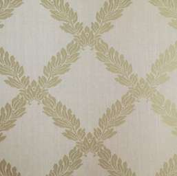 Atlas Wallcoverings Classics  637-1