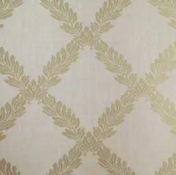  Atlas Wallcoverings Classics  637-1
