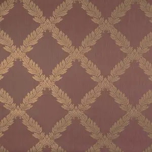  Atlas Wallcoverings Classics  637-2 -  1