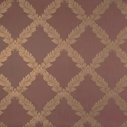  Atlas Wallcoverings Classics  637-2