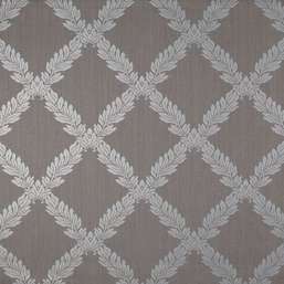  Atlas Wallcoverings Classics  637-3