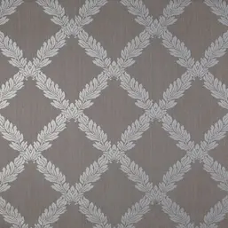  Atlas Wallcoverings Classics  637-3