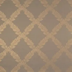  Atlas Wallcoverings Classics  637-4 -  1