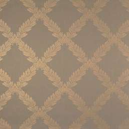  Atlas Wallcoverings Classics  637-4