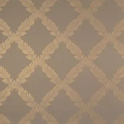  Atlas Wallcoverings Classics  637-4