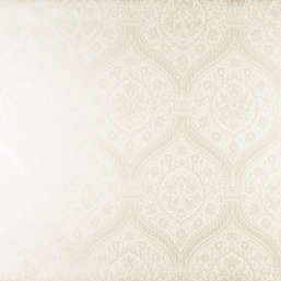  Atlas Wallcoverings Classics  638-1