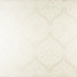  Atlas Wallcoverings Classics  638-1
