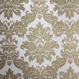  Atlas Wallcoverings Classics  639-1