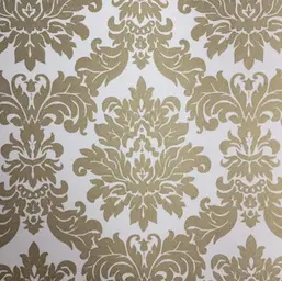  Atlas Wallcoverings Classics  639-1