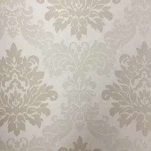  Atlas Wallcoverings Classics  639-2 -  1