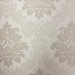 Atlas Wallcoverings Classics  639-2