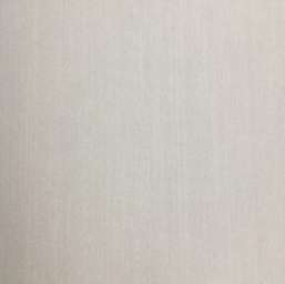  Atlas Wallcoverings Classics  640-1