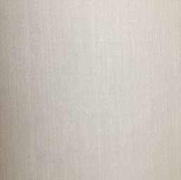  Atlas Wallcoverings Classics  640-2