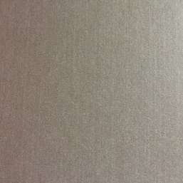  Atlas Wallcoverings Classics  640-3