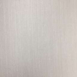  Atlas Wallcoverings Classics  640-5