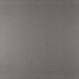  Atlas Wallcoverings Classics  640-6