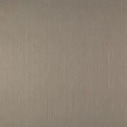  Atlas Wallcoverings Classics  640-7