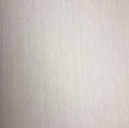  Atlas Wallcoverings Classics  640-8