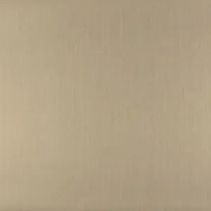  Atlas Wallcoverings Classics  640-9 -  1