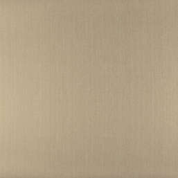  Atlas Wallcoverings Classics  640-9