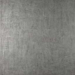  Atlas Wallcoverings Classics  641-1