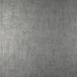  Atlas Wallcoverings Classics  641-1