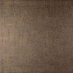  Atlas Wallcoverings Classics  641-2