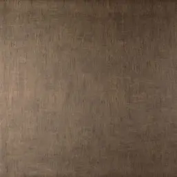  Atlas Wallcoverings Classics  641-2