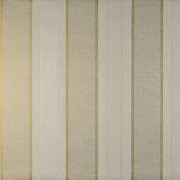  Atlas Wallcoverings Classics  642-1