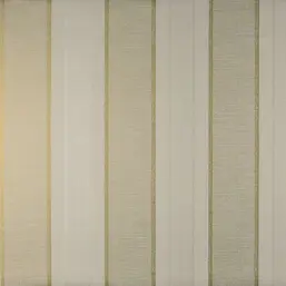  Atlas Wallcoverings Classics  642-1
